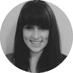 Tracy Keogh