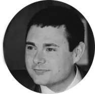 Paul Doyle