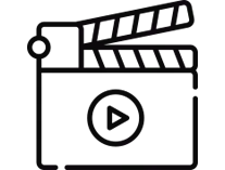 videography